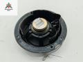 динамик двери Mercedes-Benz A-Класс W169 2005, 2.0 л., дизель, АКПП, серый, хетчбэк 5 дв., 981088100 - фото №2