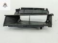 корпус салонного фильтра Mercedes-Benz C-Класс W203/S203/CL203 2001, 2.0 л., бензин, МКПП, синий, универсал, 2038303203 - фото №2