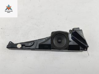 динамик двери BMW 5 серия E39 1996, 2.0 л., бензин, МКПП, зелёный, седан, 2752555961