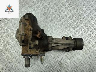 раздаточная коробка Toyota RAV4 XA20 2005, 2.0 л., бензин, АКПП