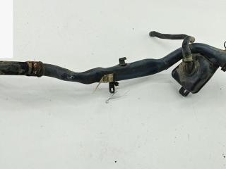 горловина топливного бака Mercedes-Benz E-Класс W211/S211 2005, 2.2 л., дизель, МКПП, серый, универсал, 2114703620