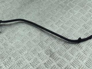 щуп двигателя Mercedes-Benz A W168 2001, 1.6 л., бензин, МКПП, серый, хетчбэк 5 дв., 16600