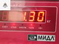 катушка зажигания Mercedes-Benz A-Класс W168/V168 [рестайлинг] 2001, 1.6 л., бензин, МКПП, серый, хетчбэк 5 дв., 0221503033, 0001501380 - фото №5
