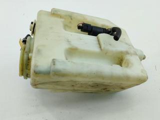 бачок омывателя Mercedes-Benz E W210 2001, 2.7 л., дизель, седан, 2108691120