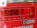 декоративная крышка двигателя Mercedes-Benz E-Класс W210/S210 [рестайлинг] 2001, 2.7 л., дизель, АКПП, серый, седан, 6120100667 - фото №3