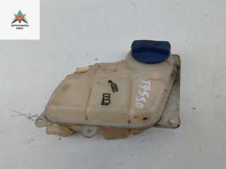 бачок расширительный Volkswagen Passat B5 [рестайлинг] 2002, 1.9 л., дизель, 8D0121403L
