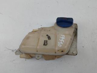бачок расширительный Volkswagen Passat B5 [рестайлинг] 2002, 1.9 л., дизель, 8D0121403L