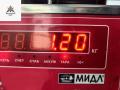 заслонка дроссельная Mercedes-Benz A-Класс W168/V168 [рестайлинг] 2001, 1.6 л., бензин, МКПП, серый, хетчбэк 5 дв., 1661410225 - фото №5