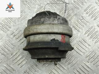 подушка крепления двигателя Mercedes-Benz C-Класс W202/S202 1996, 1.8 л., бензин, МКПП, синий, универсал, 2022402017