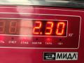 Насос гидроусилителя руля Mercedes-Benz C-Класс W202/S202 1996, 1.8 л., бензин, МКПП, синий, универсал, 0024662901 - фото №5