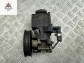 Насос гидроусилителя руля Mercedes-Benz C-Класс W202/S202 [рестайлинг] 1998, 1.8 л., бензин, АКПП, синий, универсал, 0024662901 - фото №2