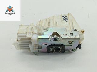 замок двери задней правой Mercedes-Benz A-Класс W169 2005, 2.0 л., дизель, АКПП, серый, хетчбэк 5 дв., 1697302235