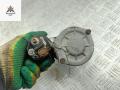 стартер Mercedes-Benz A-Класс W168/V168 [рестайлинг] 2001, 1.6 л., бензин, МКПП, серый, хетчбэк 5 дв., 0051512101 - фото №4