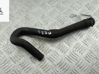 патрубок отопителя (печки) Mercedes-Benz A-Класс W168/V168 [рестайлинг] 2001, 1.6 л., бензин, 1688302696