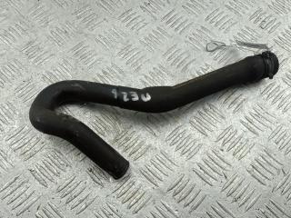 патрубок отопителя (печки) Mercedes-Benz A-Класс W168/V168 [рестайлинг] 2001, 1.6 л., бензин, 1688302696