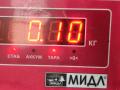 датчик распредвала Mercedes-Benz A-Класс W168/V168 [рестайлинг] 2001, 1.6 л., бензин, МКПП, серый, хетчбэк 5 дв., 0031539728 - фото №3