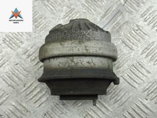 подушка крепления двигателя Mercedes-Benz C-Класс W202/S202 1996, 1.8 л., бензин, МКПП, синий, универсал, 2022402017
