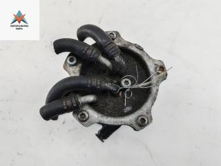 корпус топливного фильтра Volkswagen Touran 1 поколение 2004, 2.0 л., дизель, 1K0127400E