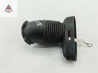 воздуховод Mercedes-Benz C-Класс W203/S203/CL203 2001, 2.0 л., бензин, МКПП, синий, универсал, 2035280207