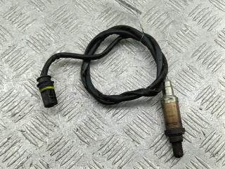 лямбда-зонд Mercedes-Benz C W202 1998, 1.8 л., бензин, 0258005001, 0005409517