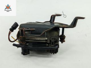 компрессор пневмоподвески Mercedes-Benz E-Класс W211/S211 2005, 2.2 л., дизель, МКПП, универсал