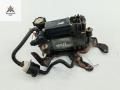 компрессор пневмоподвески Mercedes-Benz E-Класс W211/S211 2005, 2.2 л., дизель, МКПП, универсал - фото №2