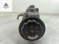 компрессор кондиционера Mercedes-Benz A-Класс W168/V168 [рестайлинг] 2001, 1.6 л., бензин, 0002307911, 4472208363 - фото №3