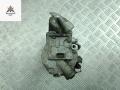 компрессор кондиционера Mercedes-Benz A-Класс W168/V168 [рестайлинг] 2001, 1.6 л., бензин, 0002307911, 4472208363 - фото №4