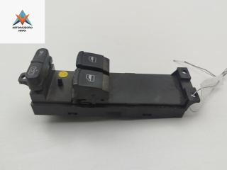 блок управления стеклоподъемниками Volkswagen Passat B5 [рестайлинг] 2004, 1.9 л., дизель, МКПП, чёрный, универсал, 1J3959857B