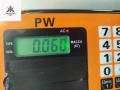 блок управления стеклоподъемниками Volkswagen Passat B5 [рестайлинг] 2004, 1.9 л., дизель, МКПП, чёрный, универсал, 1J3959857B - фото №3