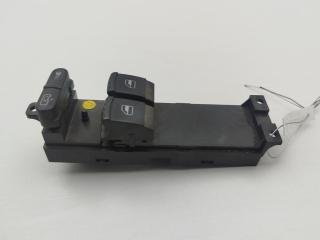 блок управления стеклоподъемниками Volkswagen Passat B5+ (GP) 2004, 1.9 л., дизель, МКПП, чёрный, универсал, 1J3959857B