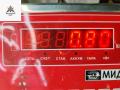рулевой карданчик BMW 5 серия E39 [рестайлинг] 2002, 3.0 л., дизель, МКПП, серый, универсал - фото №3