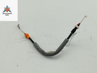 Трос двери задней Mercedes-Benz A-Класс W169 2005, 2.0 л., дизель, АКПП, серый, хетчбэк 5 дв.