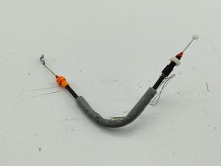 Трос двери задней Mercedes-Benz A-Класс W169 2005, 2.0 л., дизель, АКПП, серый, хетчбэк 5 дв.