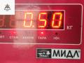 форсунка BMW 5 серия E39 [рестайлинг] 2000, 3.0 л., дизель, АКПП, синий, универсал, 7785984, 0445110047 - фото №3