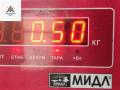 форсунка BMW 5 серия E39 [рестайлинг] 2000, 3.0 л., дизель, АКПП, синий, универсал, 7785984, 0445110047 - фото №3