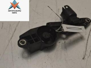датчик распредвала BMW 3 серия E46 [рестайлинг] 2003, 1.8 л., бензин, МКПП, серый, седан, 031221070