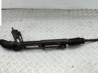 рулевая рейка BMW 5 серия E39 1996, 2.0 л., бензин, МКПП, зелёный, седан, 1094311