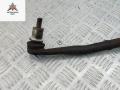 рулевая рейка BMW 5 серия E39 1996, 2.0 л., бензин, МКПП, зелёный, седан, 1094311 - фото №2
