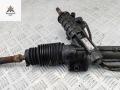 рулевая рейка BMW 5 серия E39 1996, 2.0 л., бензин, МКПП, зелёный, седан, 1094311 - фото №3