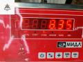 рулевая рейка BMW 5 серия E39 1996, 2.0 л., бензин, МКПП, зелёный, седан, 1094311 - фото №7
