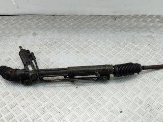 рулевая рейка BMW 5 E39 1996, 2.0 л., бензин, МКПП, зелёный, седан, 1094311