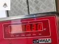 пепельница Mazda 6 GG [рестайлинг] 2007, 2.0 л., дизель, МКПП, серый, универсал, GJ6A2012 - фото №4