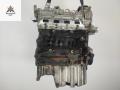 двигатель Volkswagen Golf 5 поколение 2007, 1.4 л., бензин, МКПП, BMY - фото №4