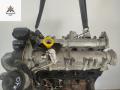 двигатель Volkswagen Golf 5 поколение 2007, 1.4 л., бензин, МКПП, BMY - фото №6