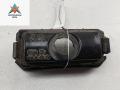 подсветка номера Hyundai Terracan 1 поколение 2001, 2.9 л., дизель, МКПП, серый, внедорожник 5 дв., 92501290 - фото №2