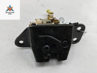 замок багажника Hyundai Terracan 1 поколение 2001, внедорожник 5 дв.