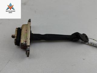 ограничитель открывания двери Hyundai Terracan 1 поколение 2001, внедорожник 5 дв.