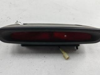 стоп-сигнал Hyundai Terracan 1 поколение 2001, 2.9 л., дизель, МКПП, серый, внедорожник 5 дв., 927504A0