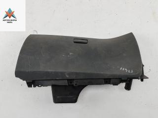 бардачок Citroen C4 Picasso 1 поколение 2007, 2.0 л., дизель, робот, синий, минивэн, 9654110577